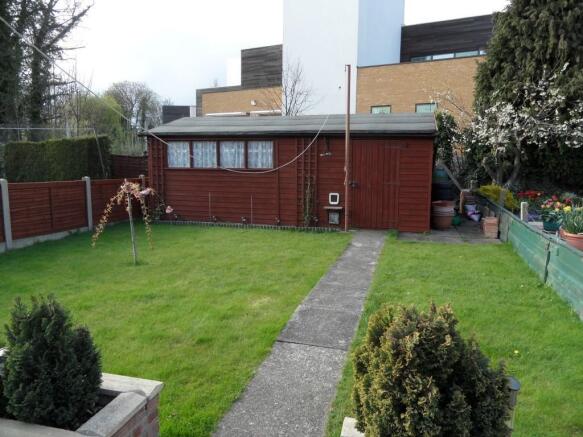 Photo 10