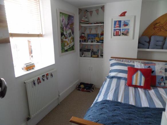 Photo 6