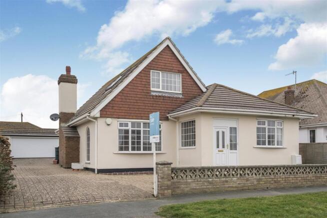 Front Elevation...jpg