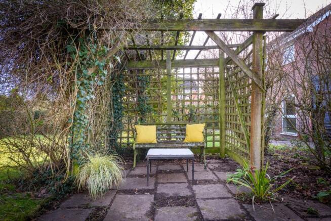 garden 3