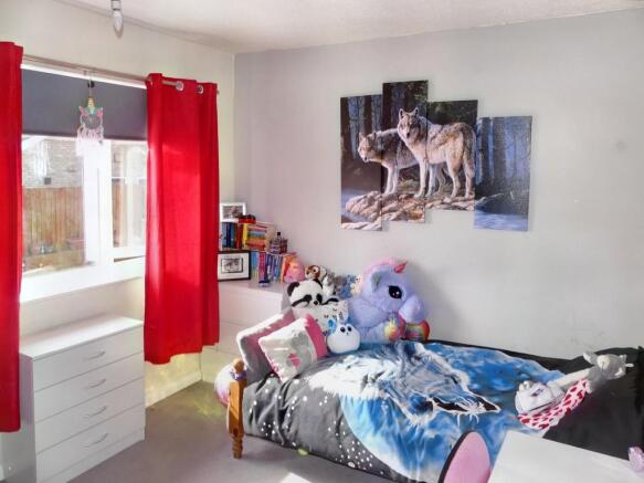 Photo 7