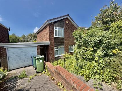 Kenilworth View, Gateshead