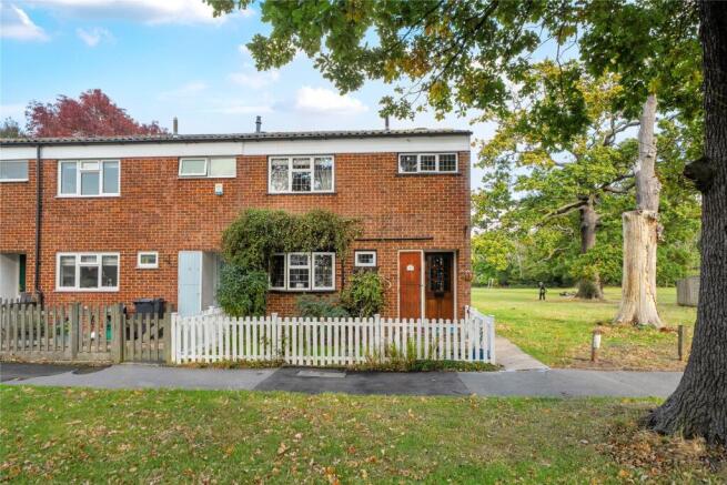 Overstand Close, Beckenham photo 3