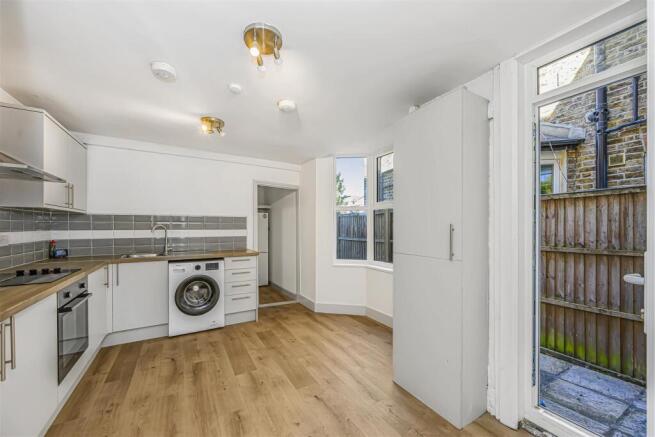 175 Forest road-4.jpg