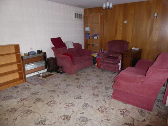 Sutton Road, Walsall, WS5 photo 5