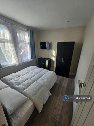 Room 2