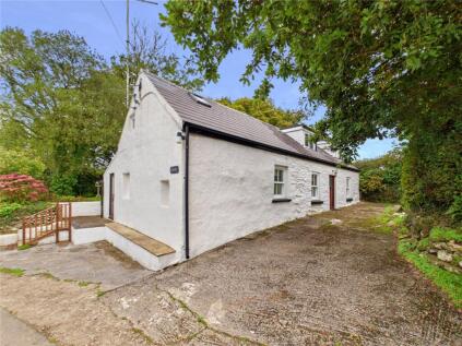 Llandissilio, Clynderwen, Pembrokeshire, SA66