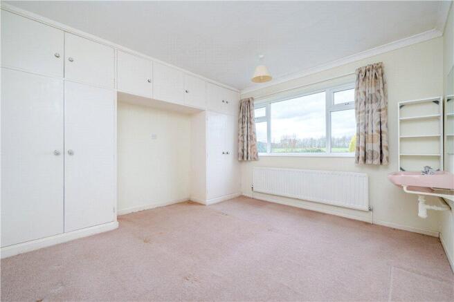 2 bed Bungalow for sale Image 9
