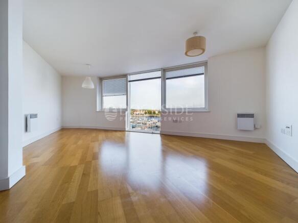 Property Main Images