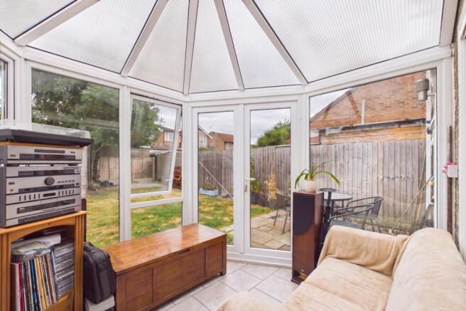 3 bed Semi-Detached for sale Image 7
