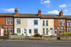 10, Gedling Grove, Nottingham NG5 7ES