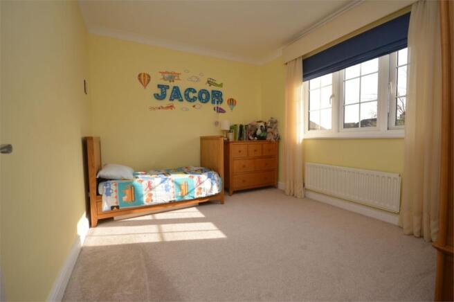 Picture 17