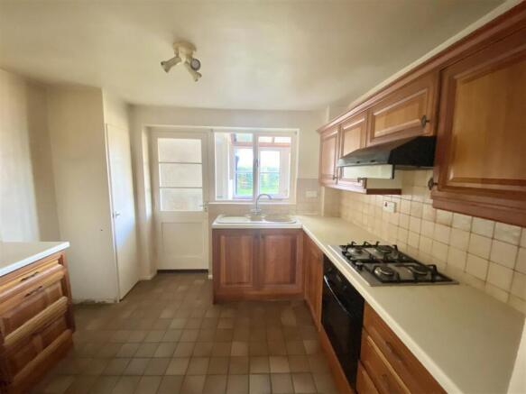 New jasmine cottage-9.jpg