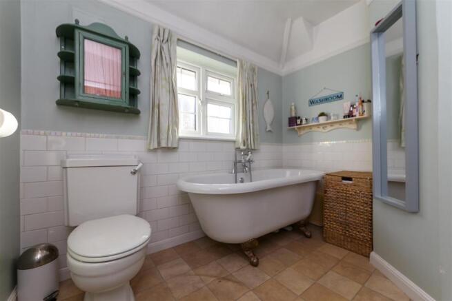 35 Cashio Lane (8 of 31).jpg