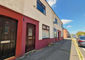 73, Balcarres Road, Ashton-on-ribble, Preston PR2 2DY