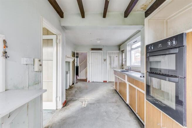 Pixmore Way 85-25.jpg