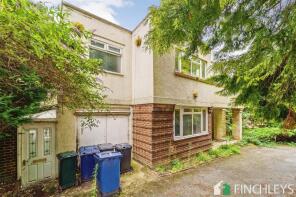 2, Chatsworth Road, London W5 3DB