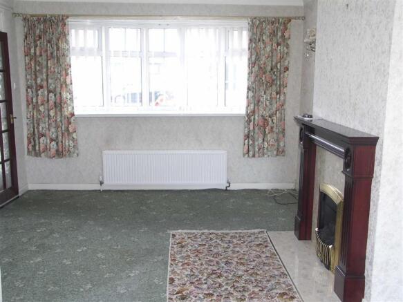 Lounge alternative