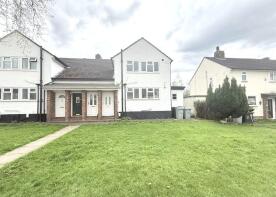 28, Hampson Crescent, Wilmslow SK9 3HE