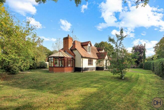 Meadow View 