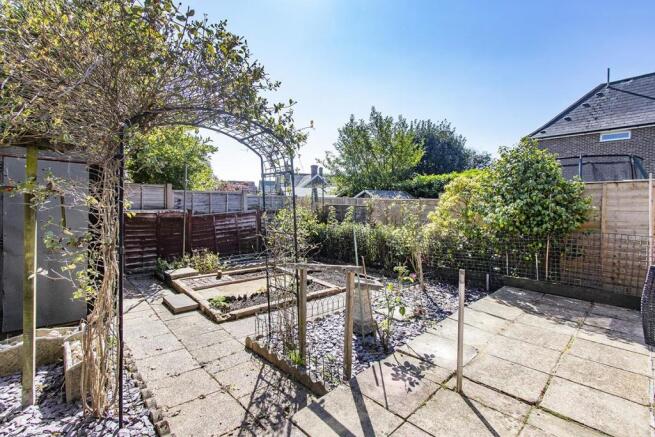 garden.jpg