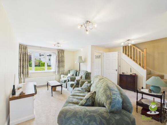 EweMove Estate Agents Basingstoke 