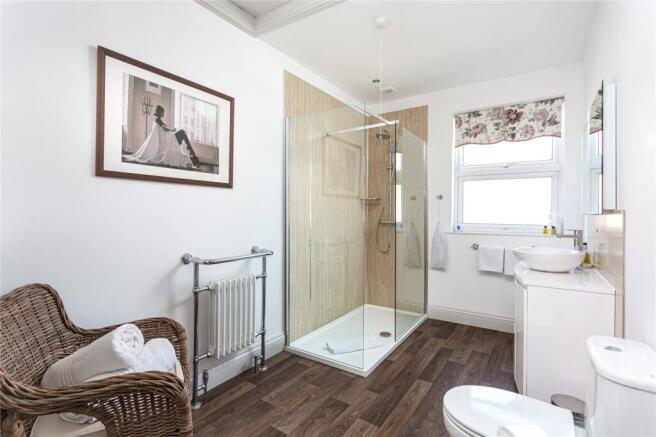 6 bed Terraced for sale Image 8