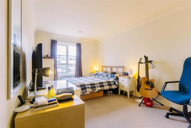 MB_green lanes_manor house_davies davies_15.jpg