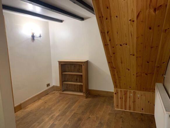 Photo 29