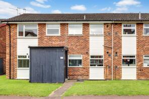 4, Gertrude Road, Nottingham NG2 5BY