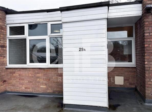 Front Edited Logo.jpg