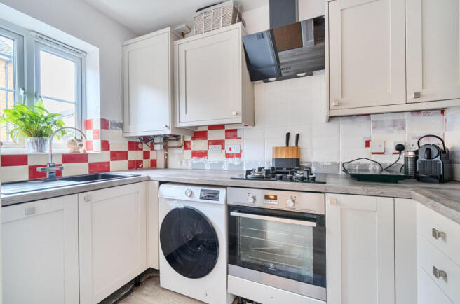 1406126-7-69807ff...