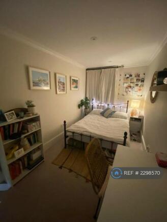 Room 1 