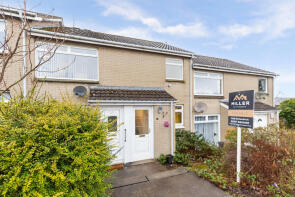 25, Castlehill Crescent, Law, Carluke ML8 5LY