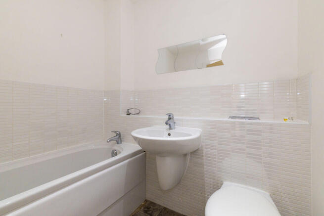 Gardinar Close, Standish, WN1 2UN photo 4