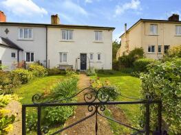 122, Summer Street, Stroud GL5 1PJ