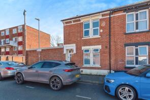 12, Wellington Street, Southsea PO5 4HT