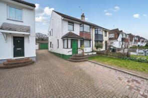 114, The Dale, Waterlooville PO7 5DF