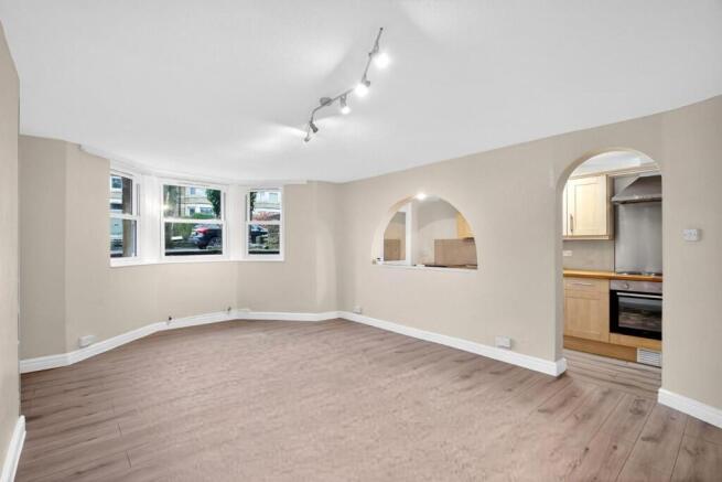 user_edited_photo-0f3c9d87_user-edited-38533486-d0