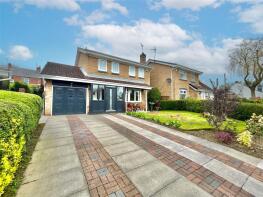 2, Hollydene, Kibblesworth, Birtley NE11 0NR