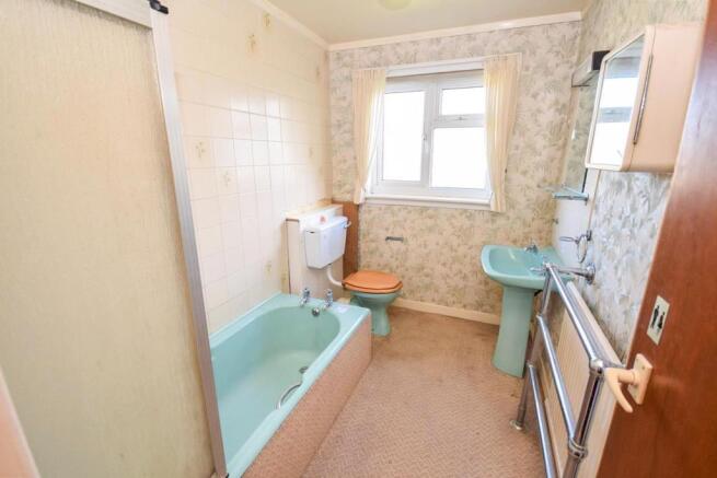 Bathroom149486124614