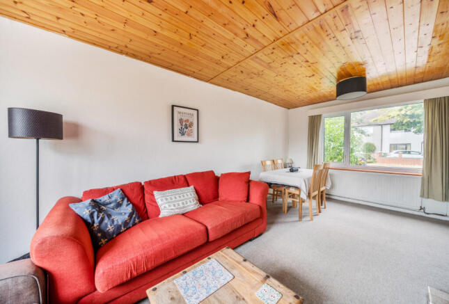 1319967-13-687a7a...