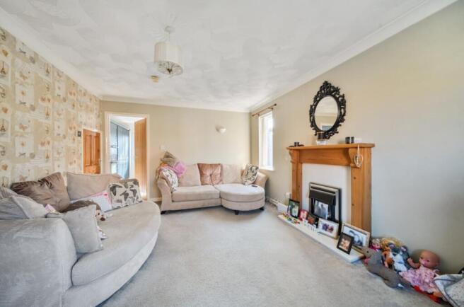 1422081-17-69a8cd1eafef2-ARW-1