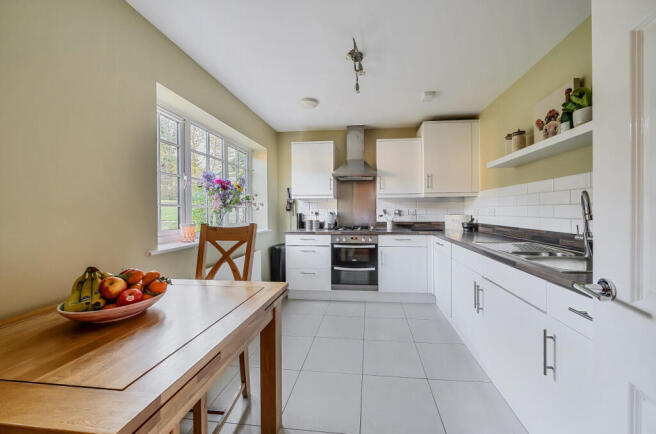 1382261-13-692082...