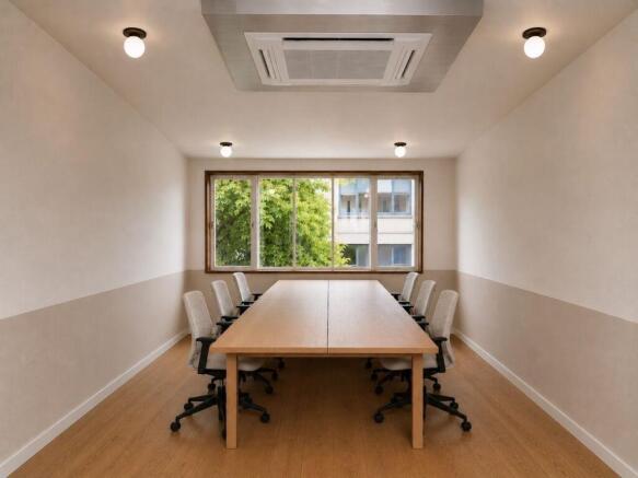office.jpg