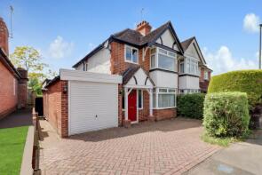 26, Palmerstone Road, Reading RG6 1HL