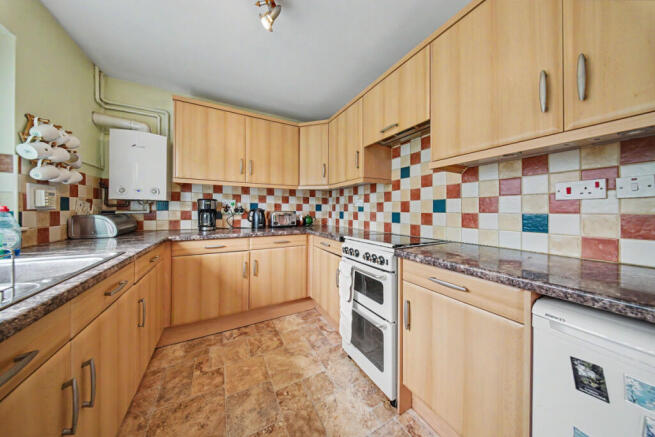 3 bed Detached Bungalow for sale Image 9