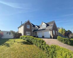 27, Heol Rhosybonwen, Cefneithin, Llanelli SA14 7DJ