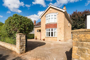 46, Clifford Avenue, Taunton TA2 6DL