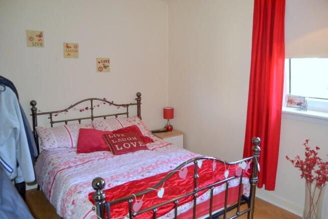 Bedroom1